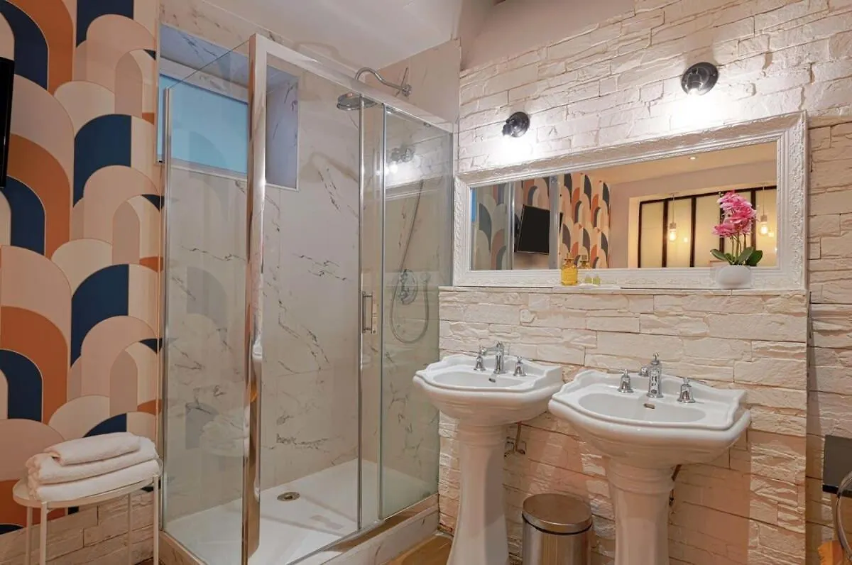 Cosy And Modern Updated Studio شقة